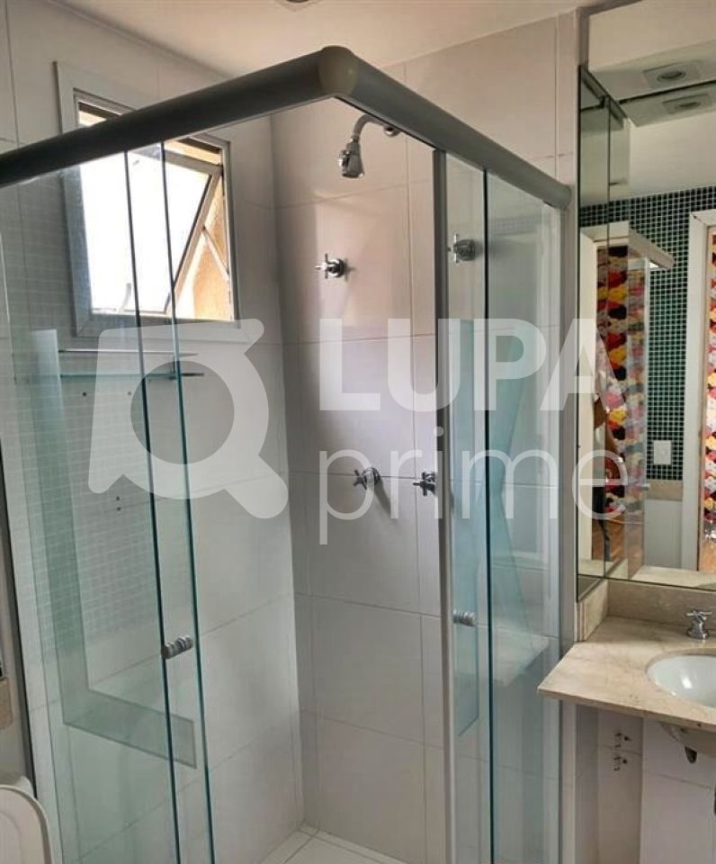 apartamento-venda-sao-paulo-vila-prudente-3dormitorios-3suites-2vagas-156m2-LM24711