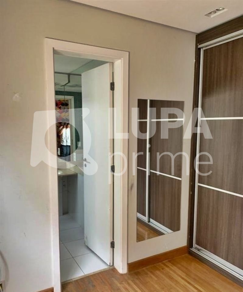 apartamento-venda-sao-paulo-vila-prudente-3dormitorios-3suites-2vagas-156m2-LM24711