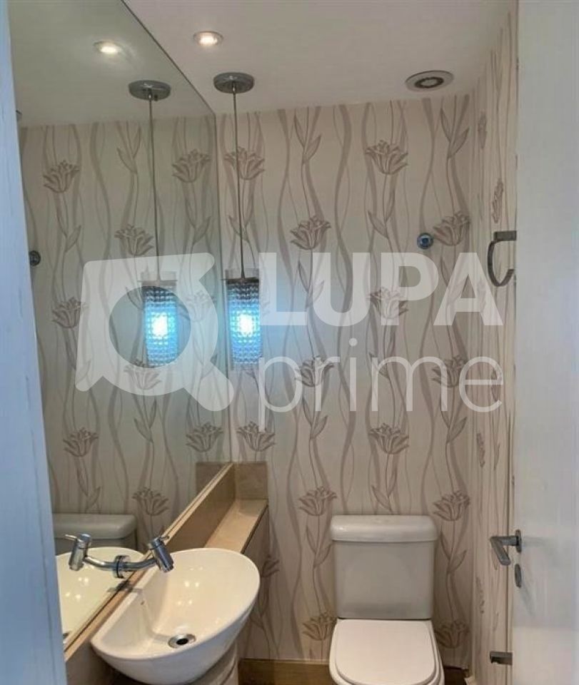 apartamento-venda-sao-paulo-vila-prudente-3dormitorios-3suites-2vagas-156m2-LM24711