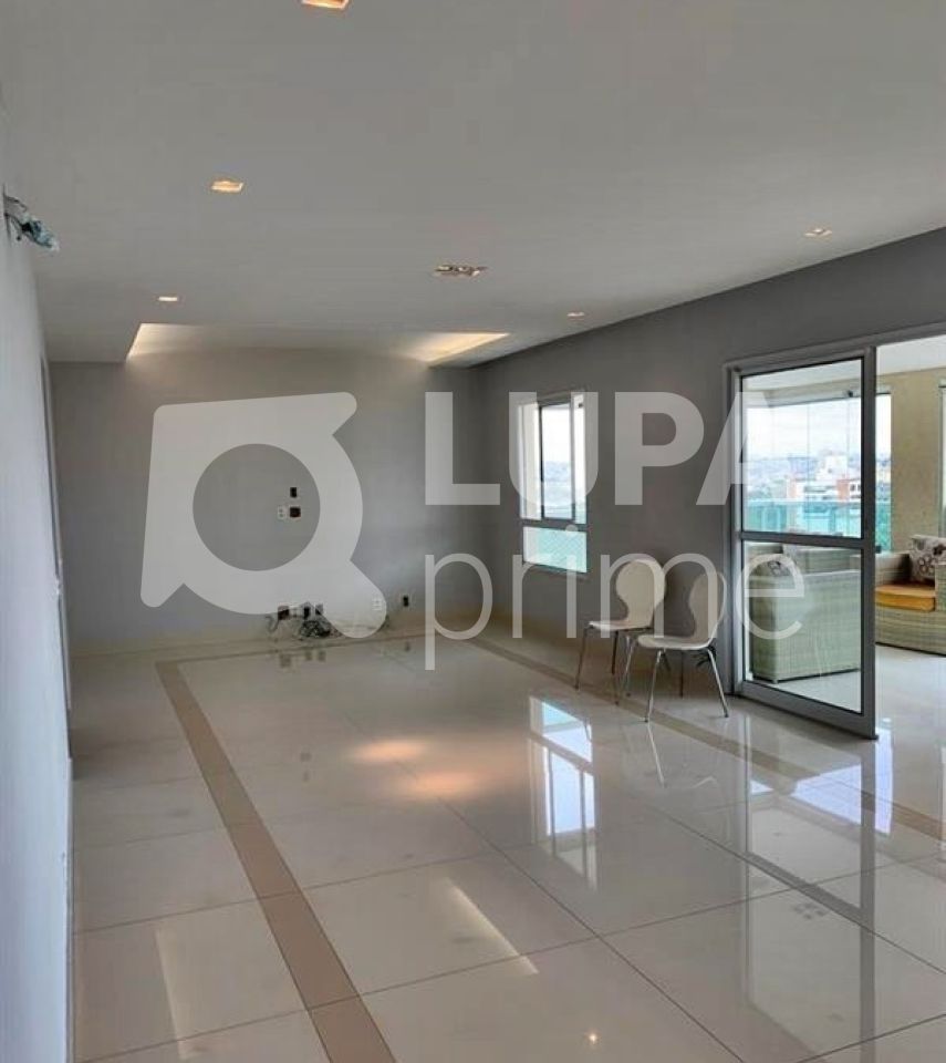apartamento-venda-sao-paulo-vila-prudente-3dormitorios-3suites-2vagas-156m2-LM24711