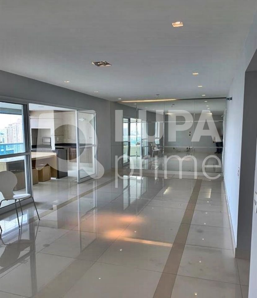 apartamento-venda-sao-paulo-vila-prudente-3dormitorios-3suites-2vagas-156m2-LM24711