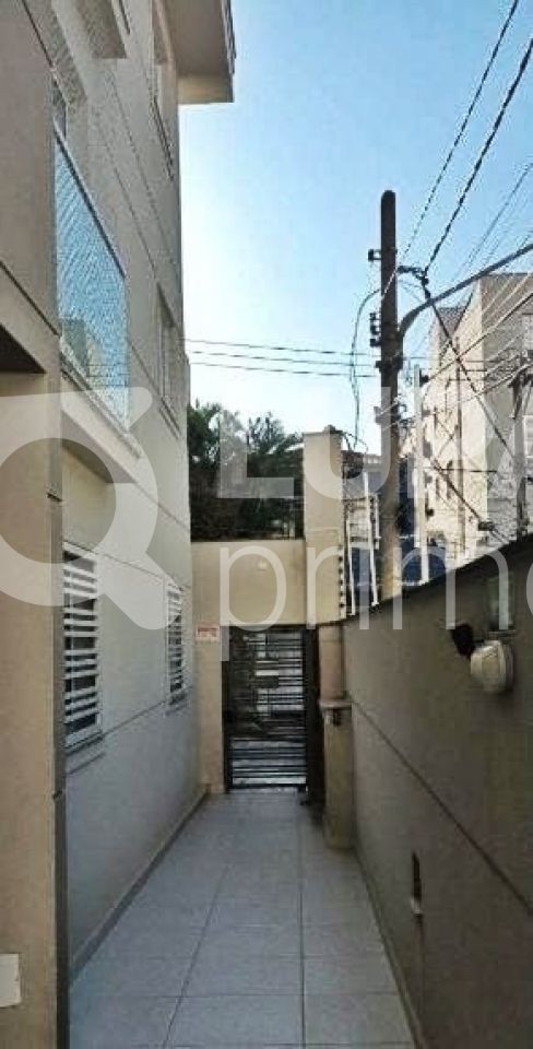 apartamento-venda-sao-paulo-parada-inglesa-1dormitorio-33m2-LM24716