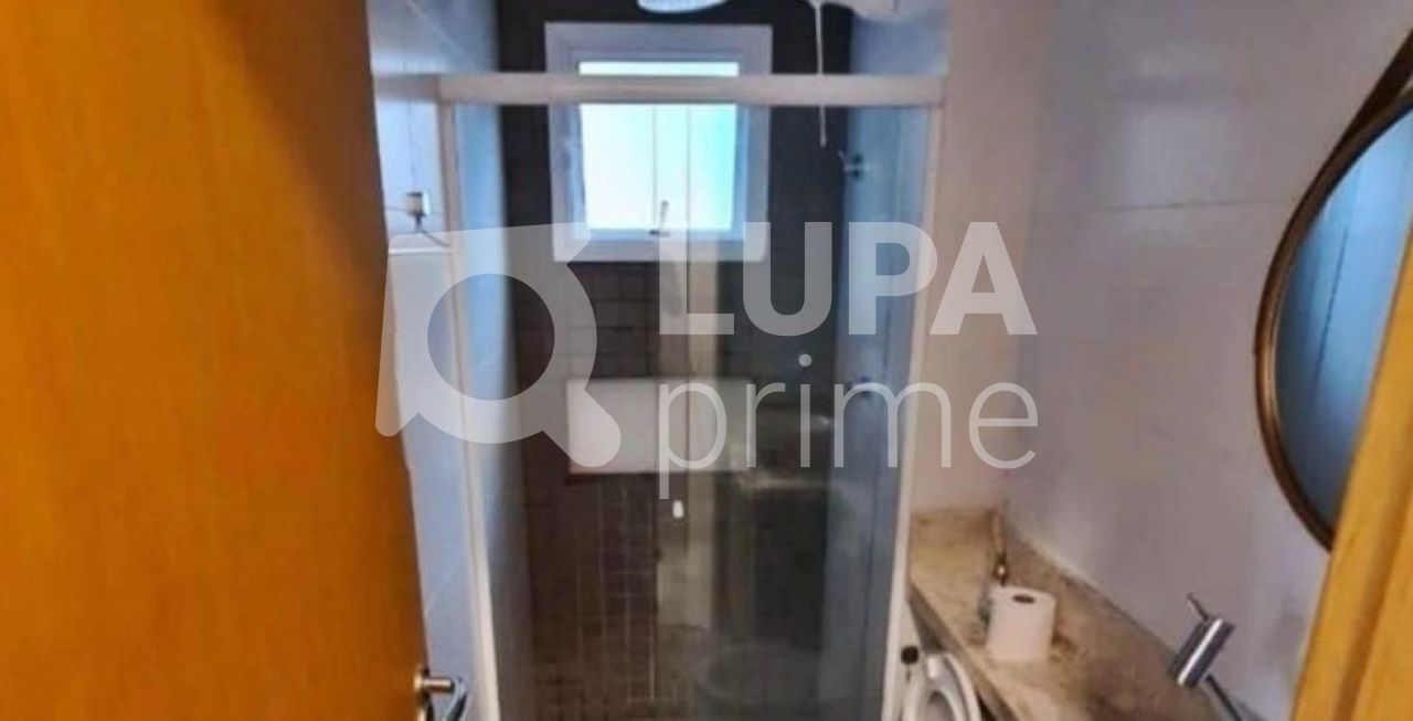 apartamento-venda-sao-paulo-parada-inglesa-1dormitorio-33m2-LM24716