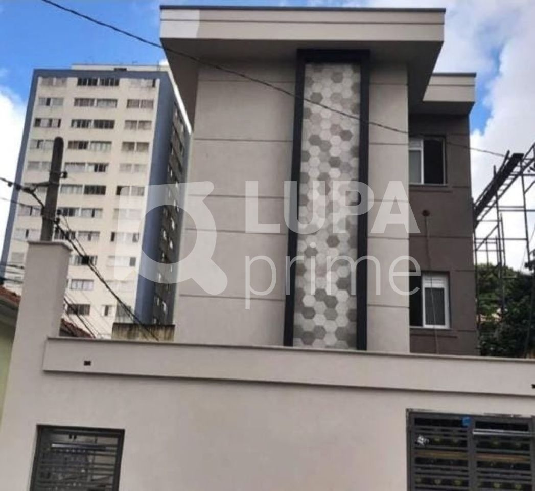 apartamento-venda-sao-paulo-parada-inglesa-1dormitorio-33m2-LM24716