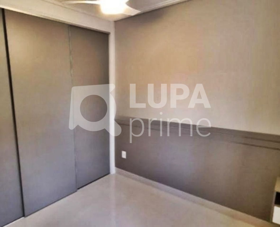 apartamento-venda-sao-paulo-parada-inglesa-1dormitorio-33m2-LM24716