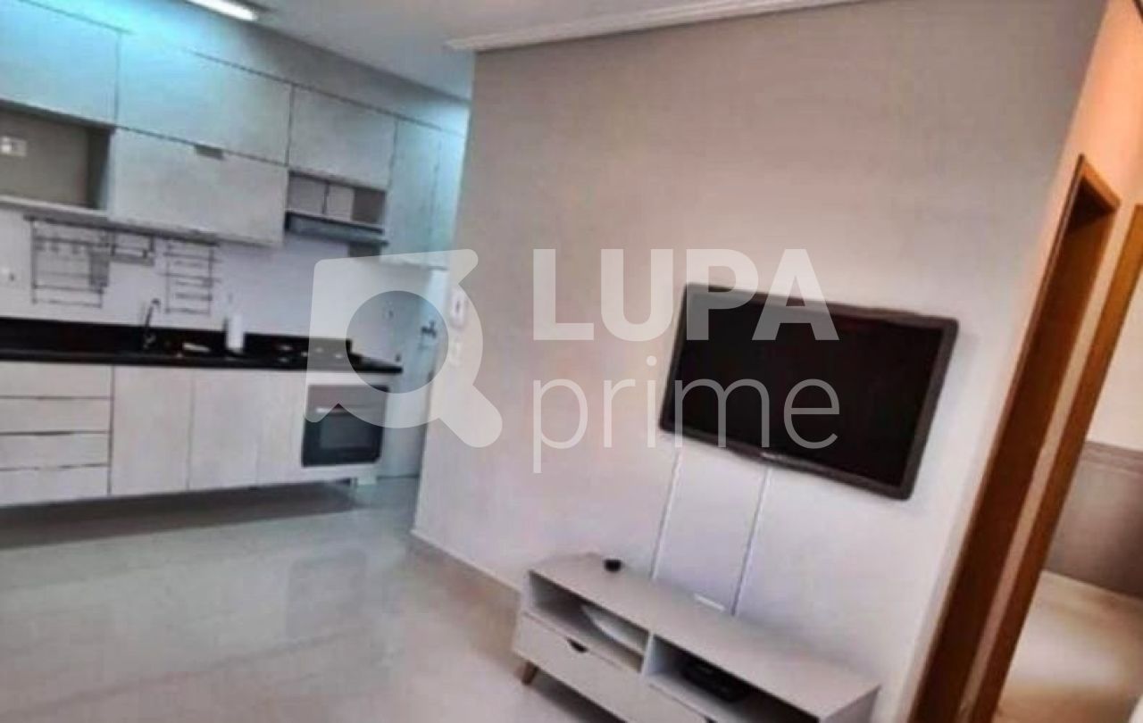 apartamento-venda-sao-paulo-parada-inglesa-1dormitorio-33m2-LM24716