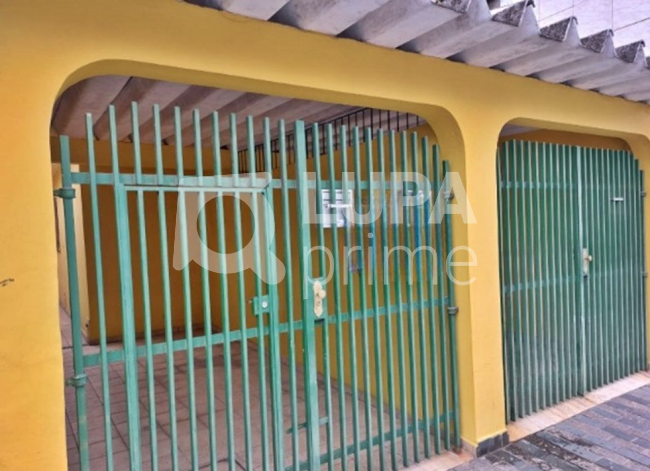 casa-terrea-venda-sao-paulo-jacana-4dormitorios-1suite-1vaga-240m2-LM24721