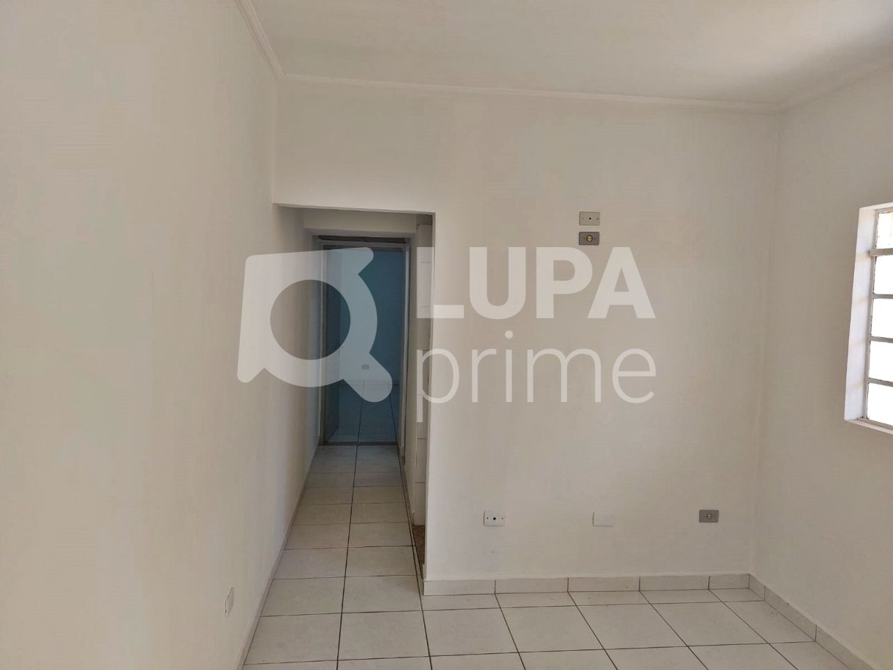 casa-terrea-venda-sao-paulo-jacana-4dormitorios-1suite-1vaga-240m2-LM24721