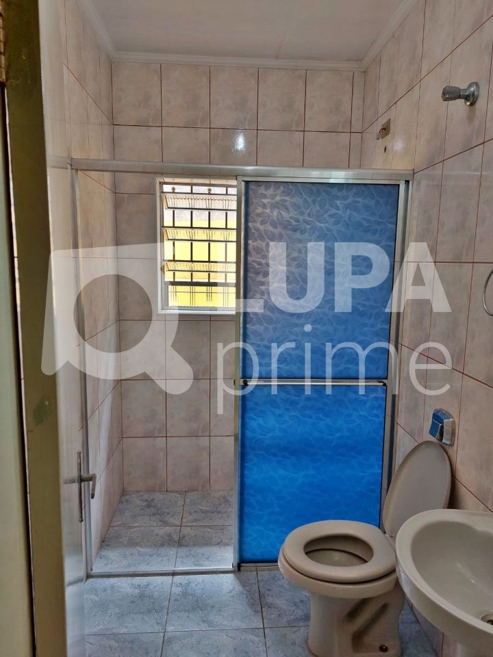 casa-terrea-venda-sao-paulo-jacana-4dormitorios-1suite-1vaga-240m2-LM24721