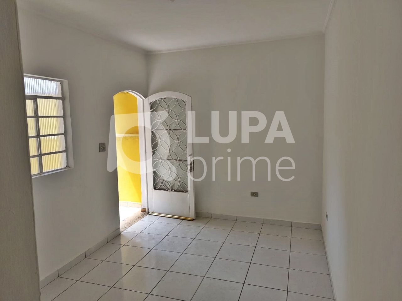 casa-terrea-venda-sao-paulo-jacana-4dormitorios-1suite-1vaga-240m2-LM24721