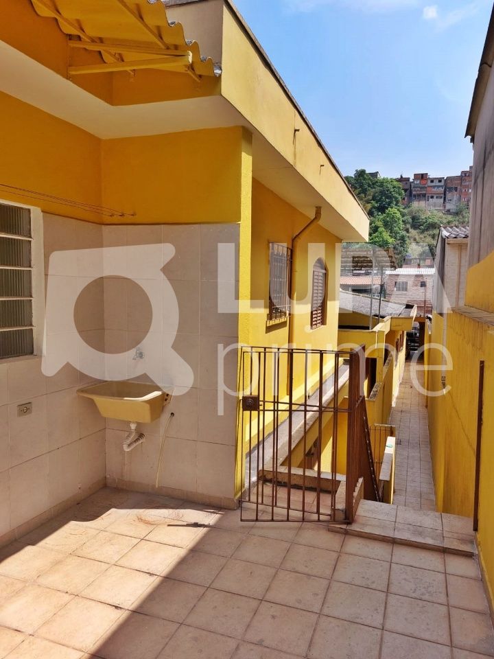 casa-terrea-venda-sao-paulo-jacana-4dormitorios-1suite-1vaga-240m2-LM24721