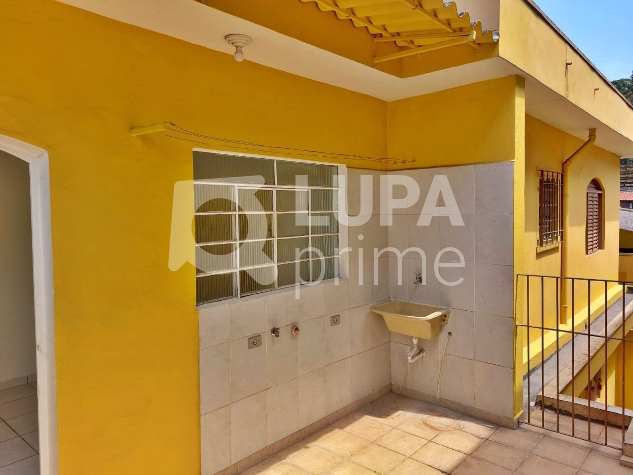 casa-terrea-venda-sao-paulo-jacana-4dormitorios-1suite-1vaga-240m2-LM24721