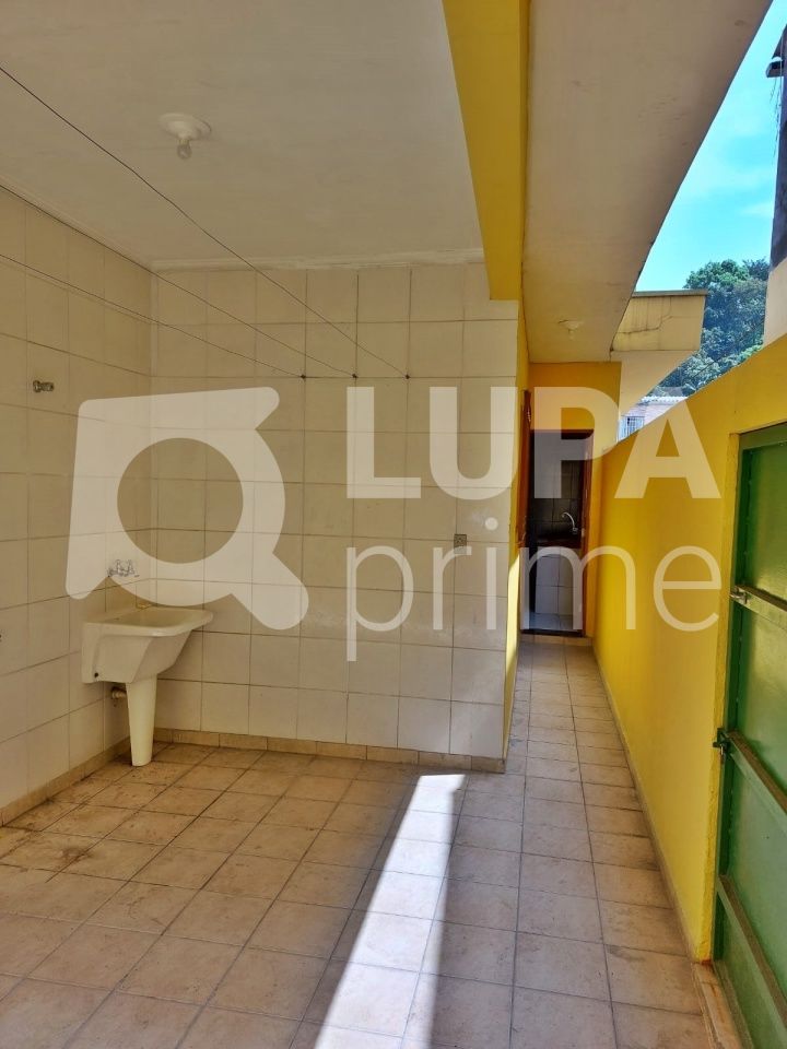 casa-terrea-venda-sao-paulo-jacana-4dormitorios-1suite-1vaga-240m2-LM24721