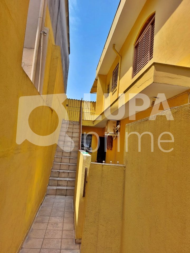 casa-terrea-venda-sao-paulo-jacana-4dormitorios-1suite-1vaga-240m2-LM24721