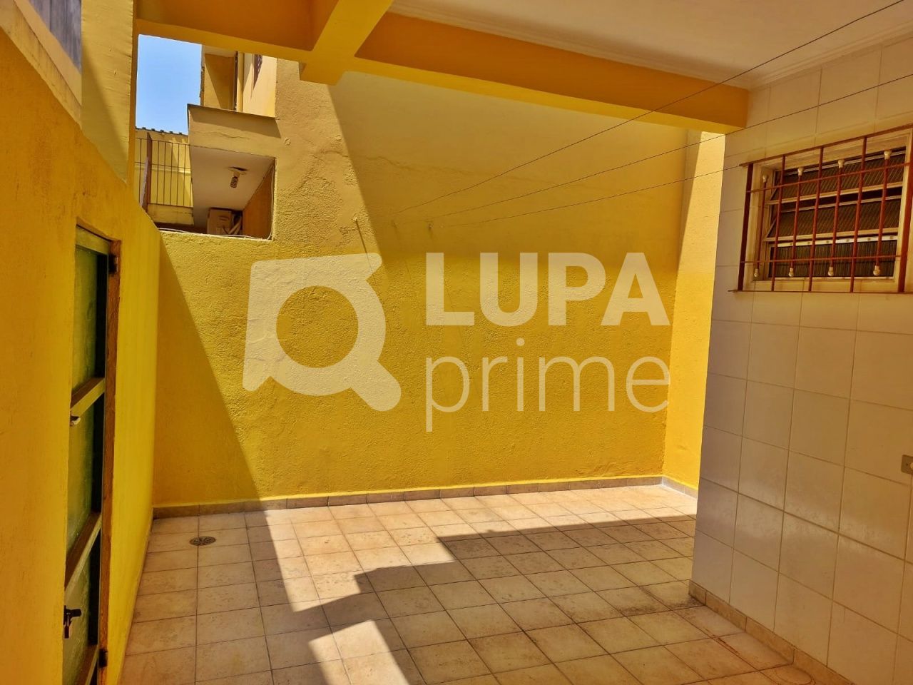 casa-terrea-venda-sao-paulo-jacana-4dormitorios-1suite-1vaga-240m2-LM24721