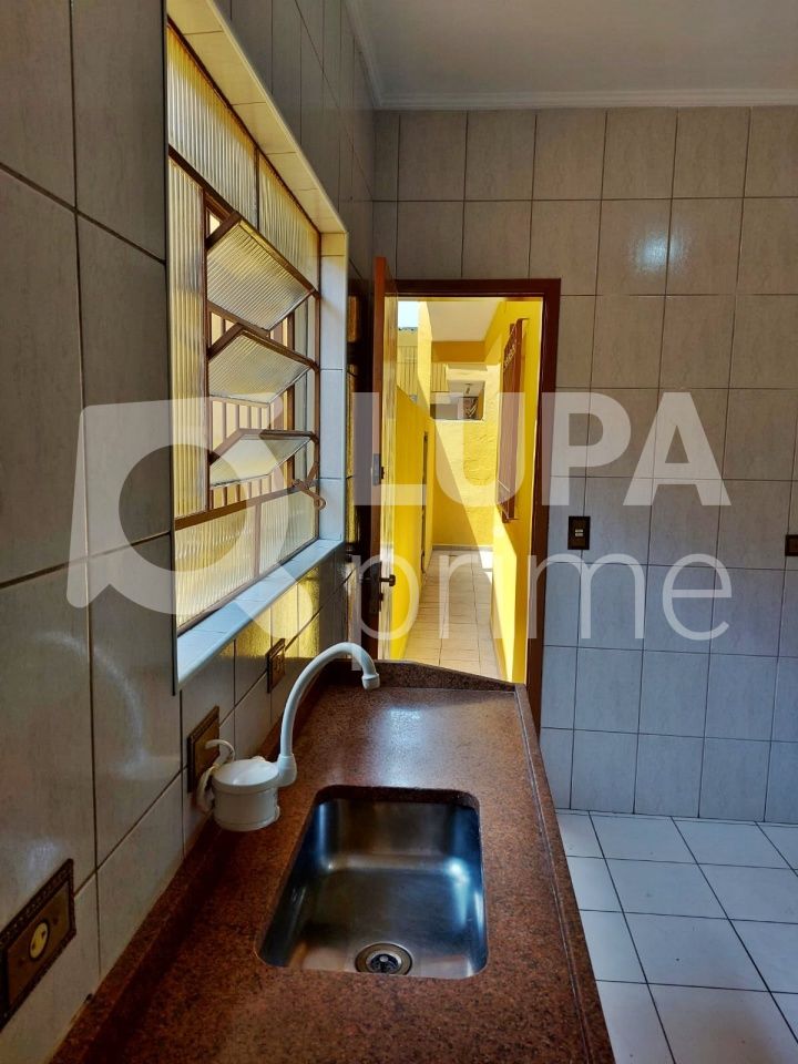 casa-terrea-venda-sao-paulo-jacana-4dormitorios-1suite-1vaga-240m2-LM24721