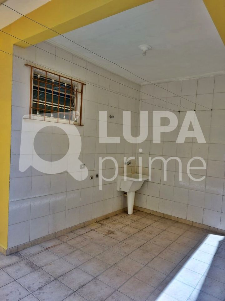 casa-terrea-venda-sao-paulo-jacana-4dormitorios-1suite-1vaga-240m2-LM24721