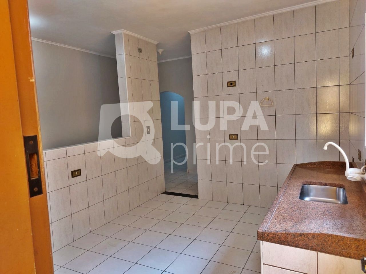 casa-terrea-venda-sao-paulo-jacana-4dormitorios-1suite-1vaga-240m2-LM24721