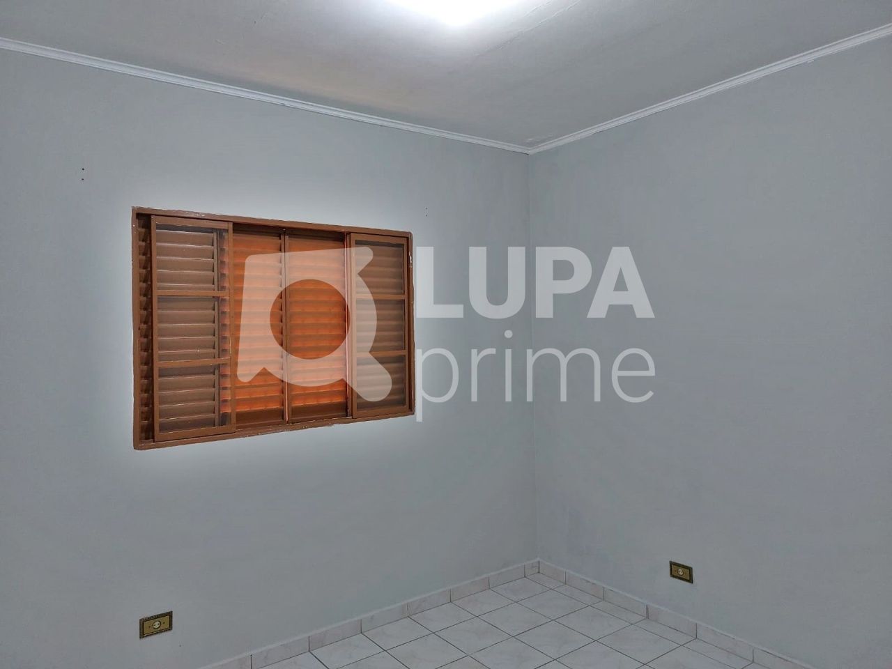 casa-terrea-venda-sao-paulo-jacana-4dormitorios-1suite-1vaga-240m2-LM24721