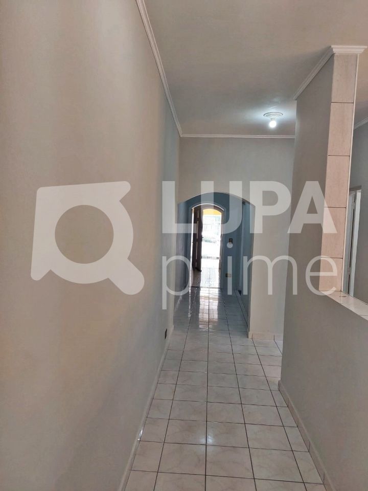 casa-terrea-venda-sao-paulo-jacana-4dormitorios-1suite-1vaga-240m2-LM24721