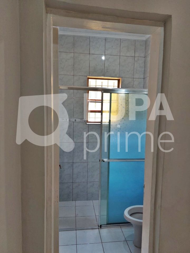 casa-terrea-venda-sao-paulo-jacana-4dormitorios-1suite-1vaga-240m2-LM24721