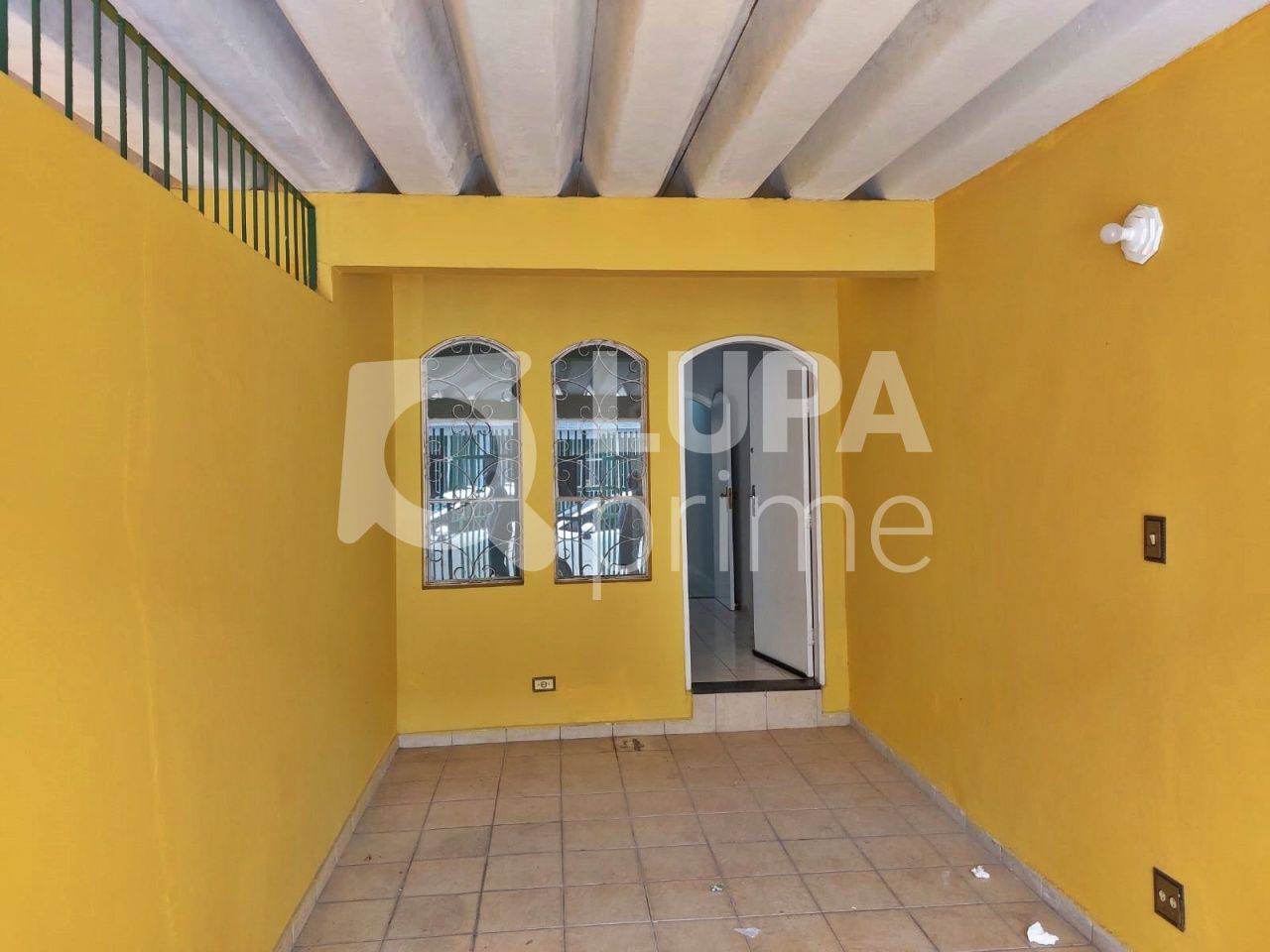 casa-terrea-venda-sao-paulo-jacana-4dormitorios-1suite-1vaga-240m2-LM24721