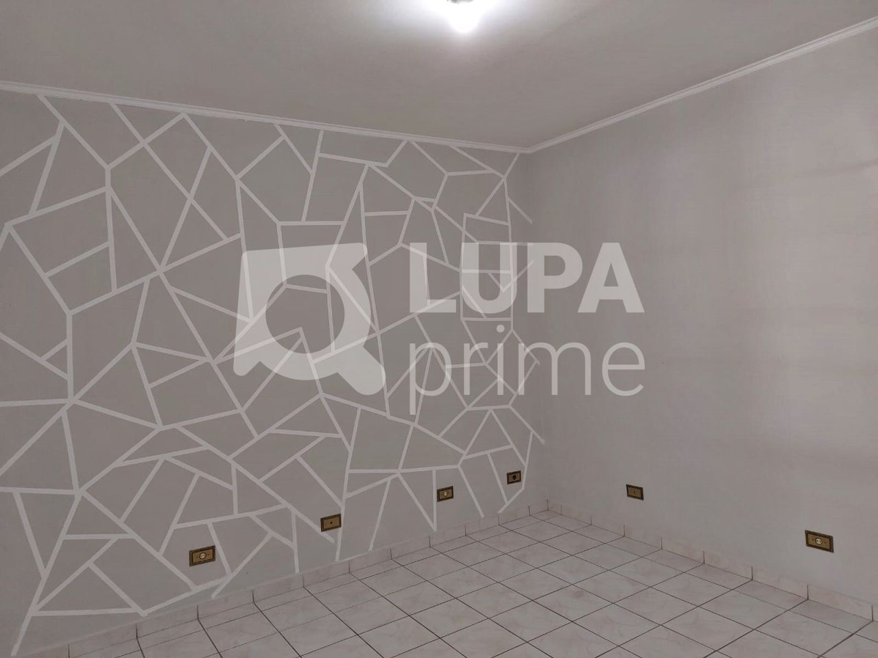 casa-terrea-venda-sao-paulo-jacana-4dormitorios-1suite-1vaga-240m2-LM24721