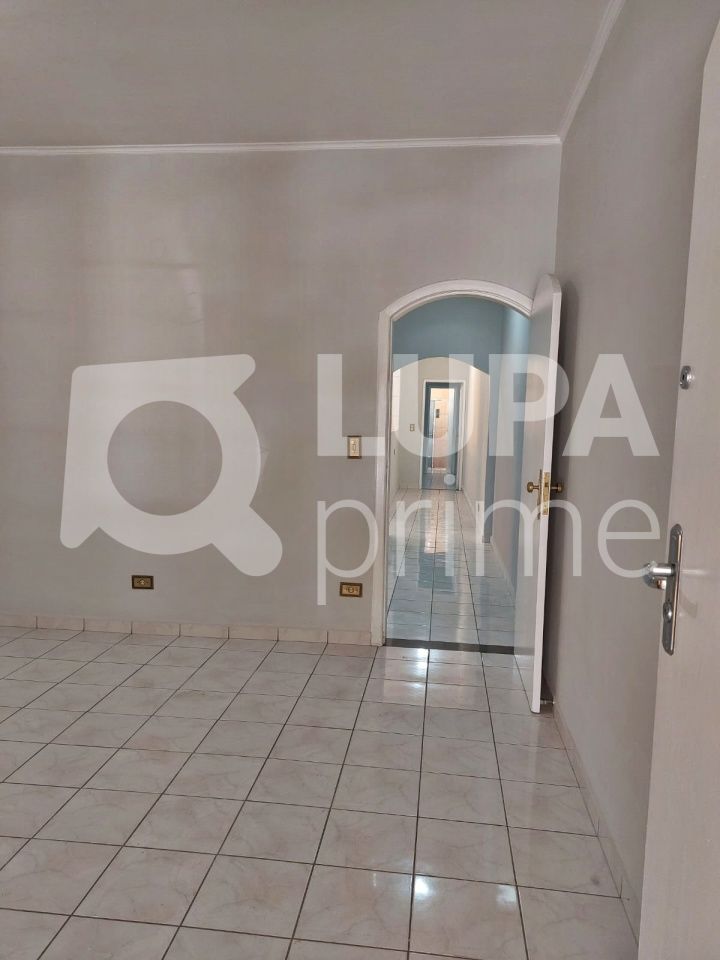 casa-terrea-venda-sao-paulo-jacana-4dormitorios-1suite-1vaga-240m2-LM24721