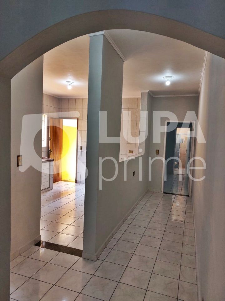 casa-terrea-venda-sao-paulo-jacana-4dormitorios-1suite-1vaga-240m2-LM24721