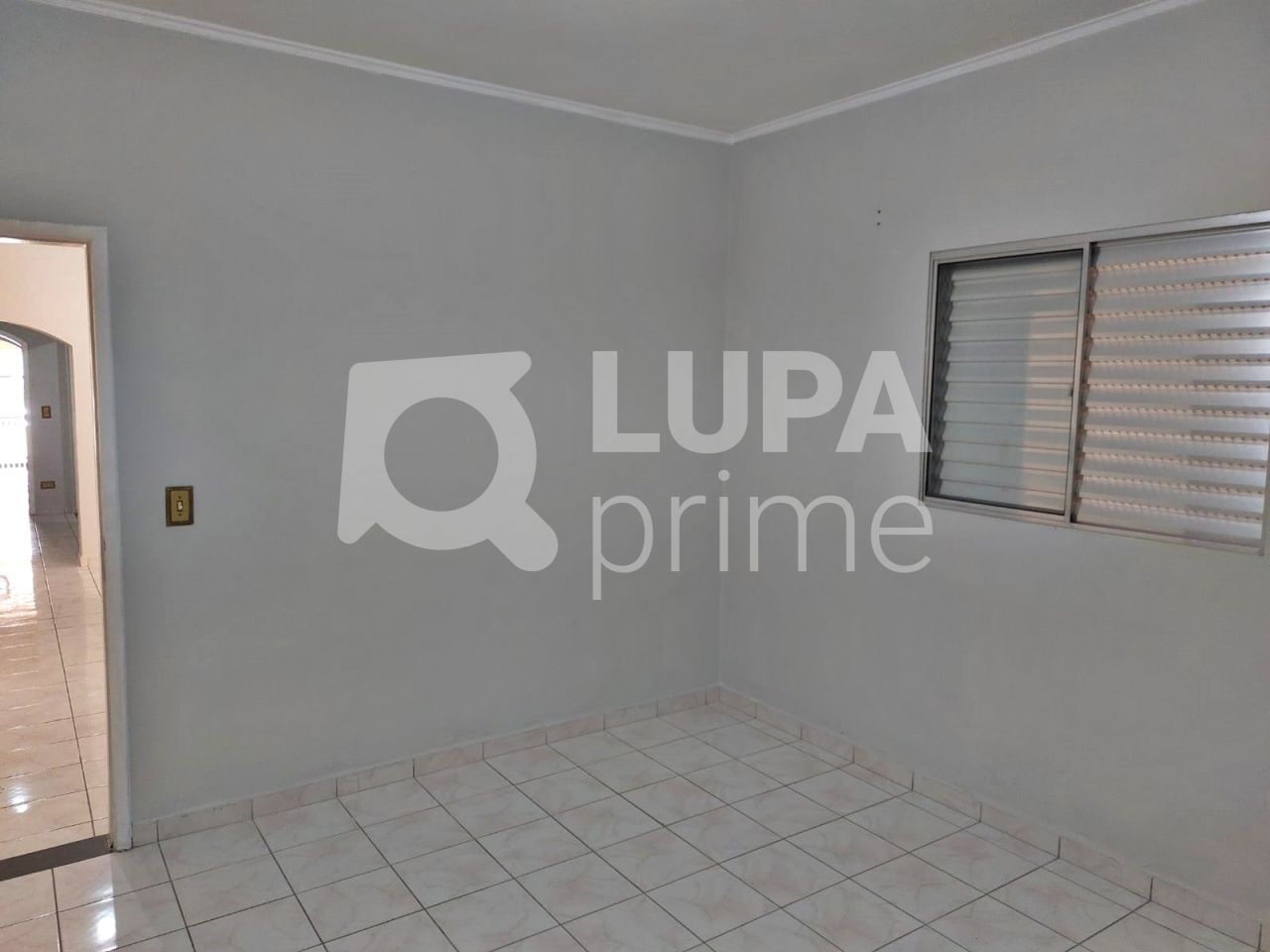 casa-terrea-venda-sao-paulo-jacana-4dormitorios-1suite-1vaga-240m2-LM24721