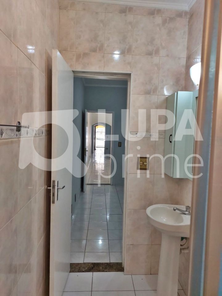 casa-terrea-venda-sao-paulo-jacana-4dormitorios-1suite-1vaga-240m2-LM24721