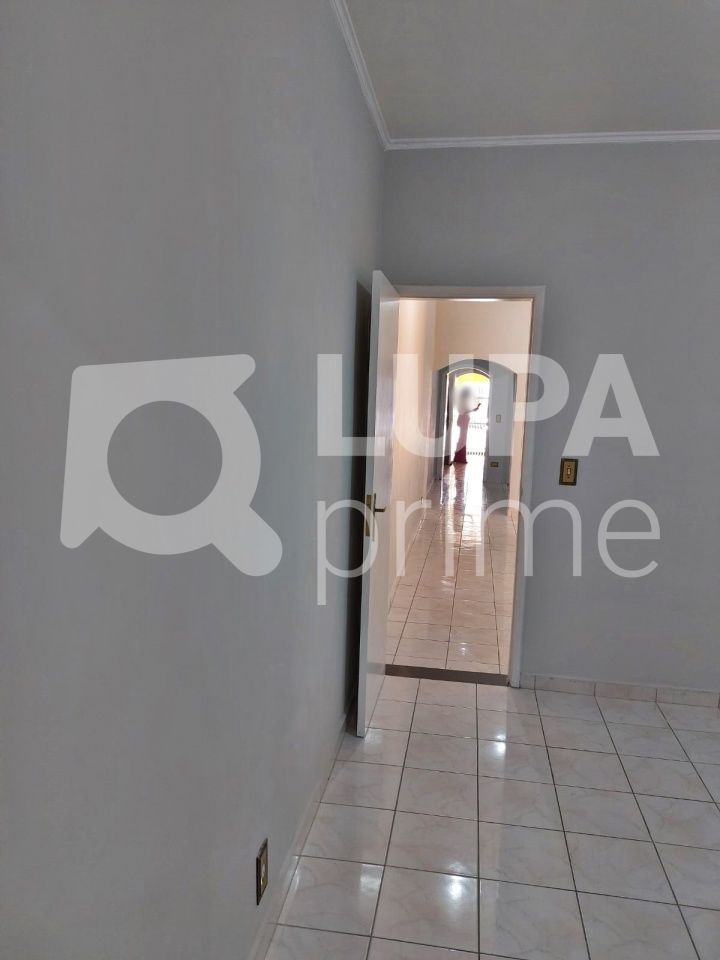 casa-terrea-venda-sao-paulo-jacana-4dormitorios-1suite-1vaga-240m2-LM24721