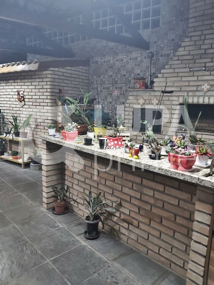 casa-terrea-venda-sao-paulo-vila-maria-alta-2dormitorios-1suite-1vaga-101m2-LM24722