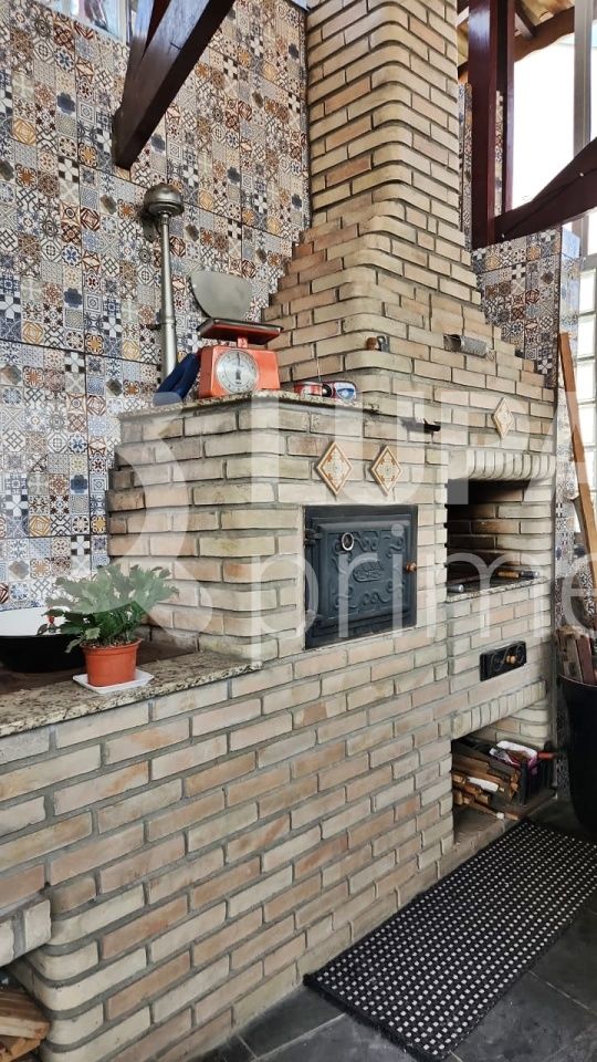 casa-terrea-venda-sao-paulo-vila-maria-alta-2dormitorios-1suite-1vaga-101m2-LM24722