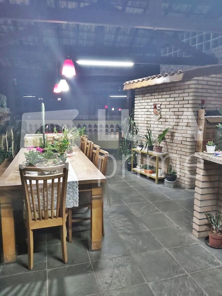 casa-terrea-venda-sao-paulo-vila-maria-alta-2dormitorios-1suite-1vaga-101m2-LM24722