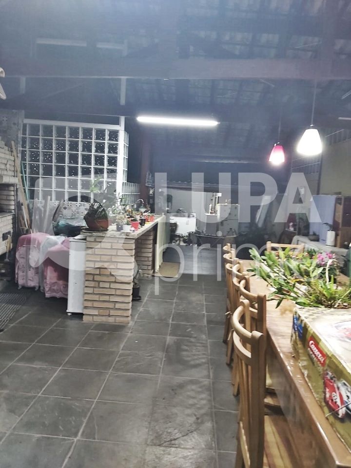 casa-terrea-venda-sao-paulo-vila-maria-alta-2dormitorios-1suite-1vaga-101m2-LM24722