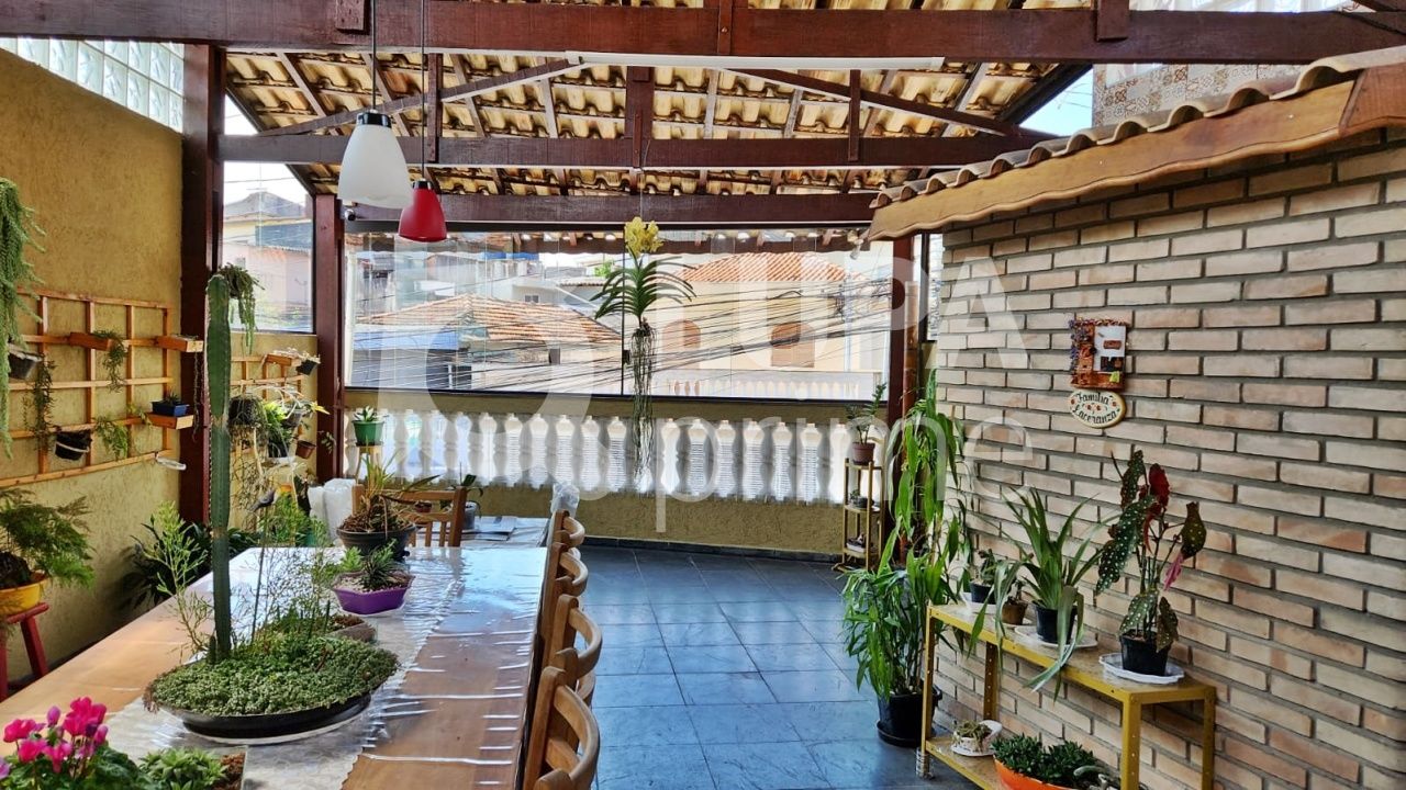 casa-terrea-venda-sao-paulo-vila-maria-alta-2dormitorios-1suite-1vaga-101m2-LM24722