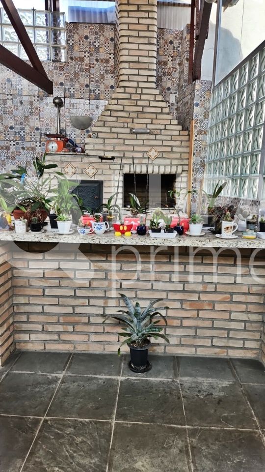 casa-terrea-venda-sao-paulo-vila-maria-alta-2dormitorios-1suite-1vaga-101m2-LM24722