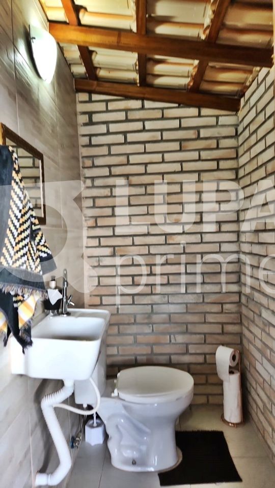 casa-terrea-venda-sao-paulo-vila-maria-alta-2dormitorios-1suite-1vaga-101m2-LM24722