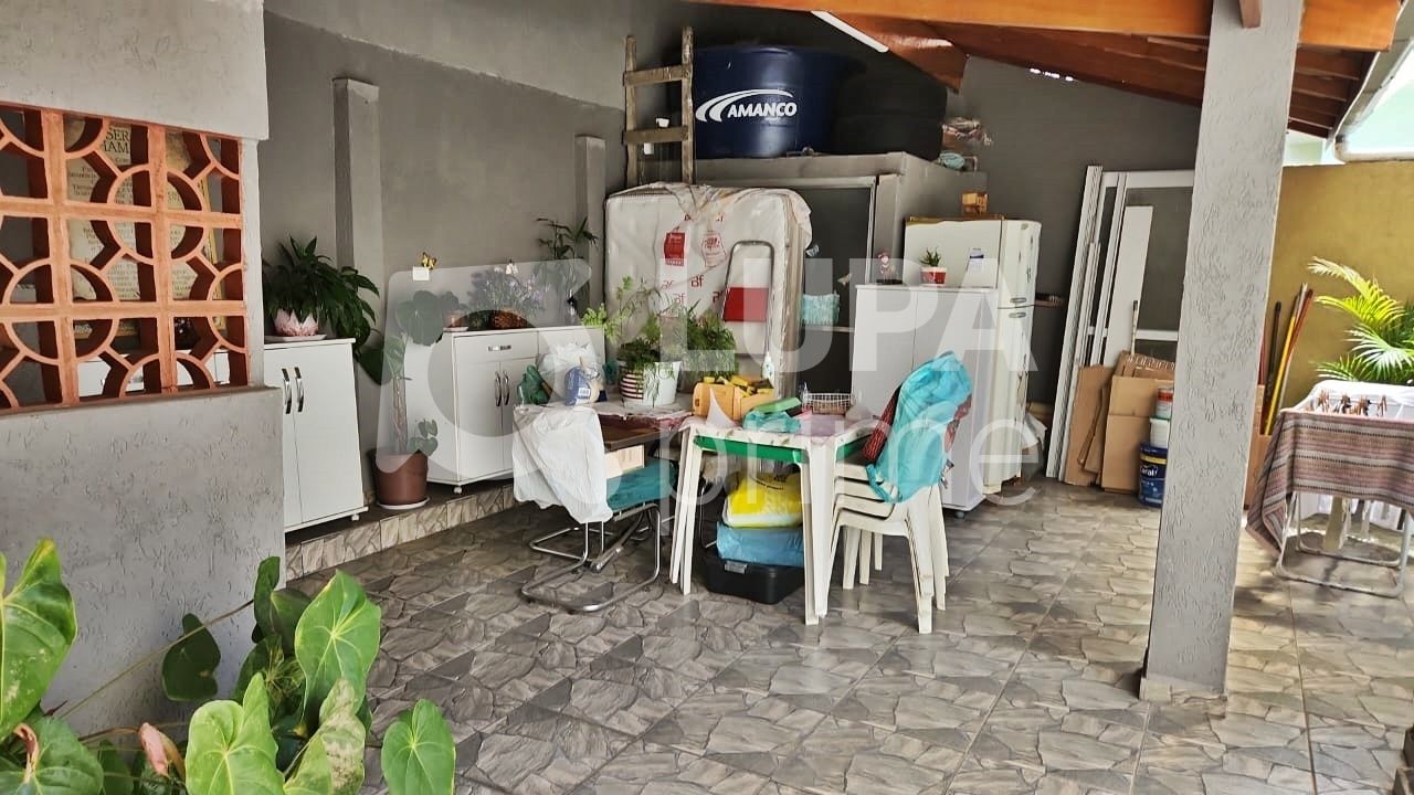 casa-terrea-venda-sao-paulo-vila-maria-alta-2dormitorios-1suite-1vaga-101m2-LM24722