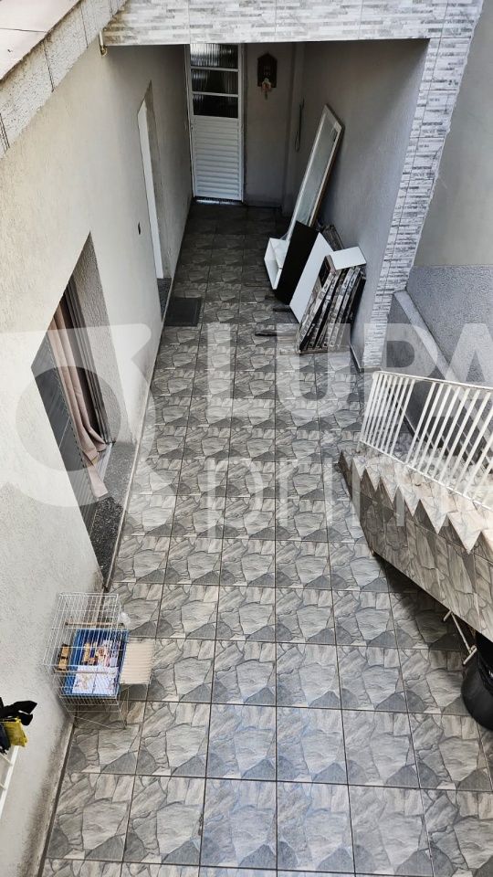 casa-terrea-venda-sao-paulo-vila-maria-alta-2dormitorios-1suite-1vaga-101m2-LM24722