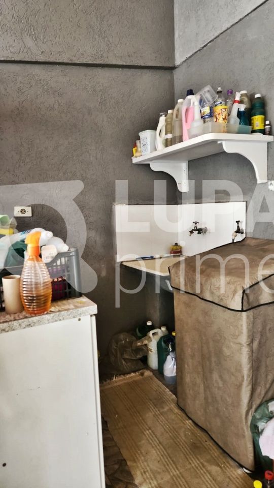 casa-terrea-venda-sao-paulo-vila-maria-alta-2dormitorios-1suite-1vaga-101m2-LM24722