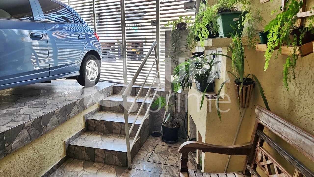 casa-terrea-venda-sao-paulo-vila-maria-alta-2dormitorios-1suite-1vaga-101m2-LM24722