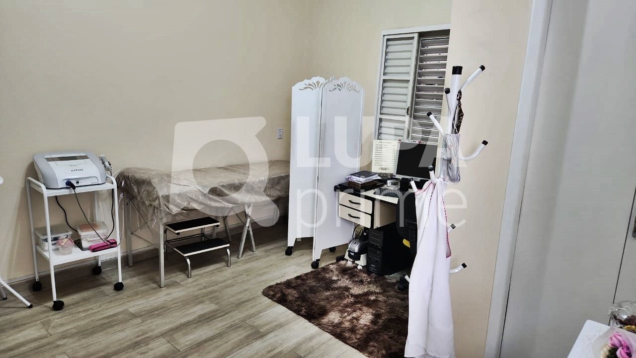 casa-terrea-venda-sao-paulo-vila-maria-alta-2dormitorios-1suite-1vaga-101m2-LM24722