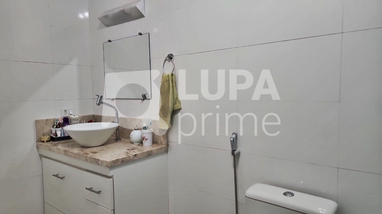 casa-terrea-venda-sao-paulo-vila-maria-alta-2dormitorios-1suite-1vaga-101m2-LM24722