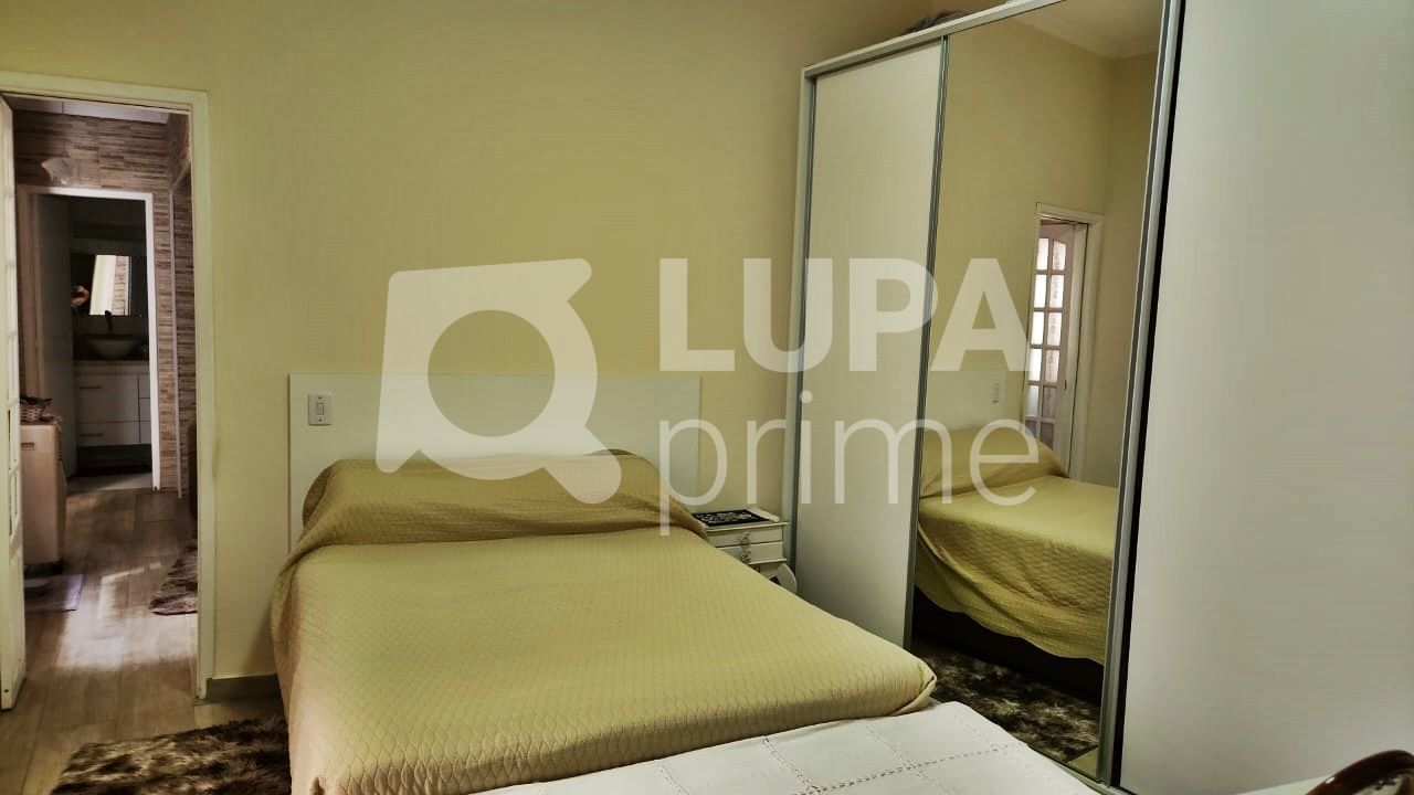 casa-terrea-venda-sao-paulo-vila-maria-alta-2dormitorios-1suite-1vaga-101m2-LM24722