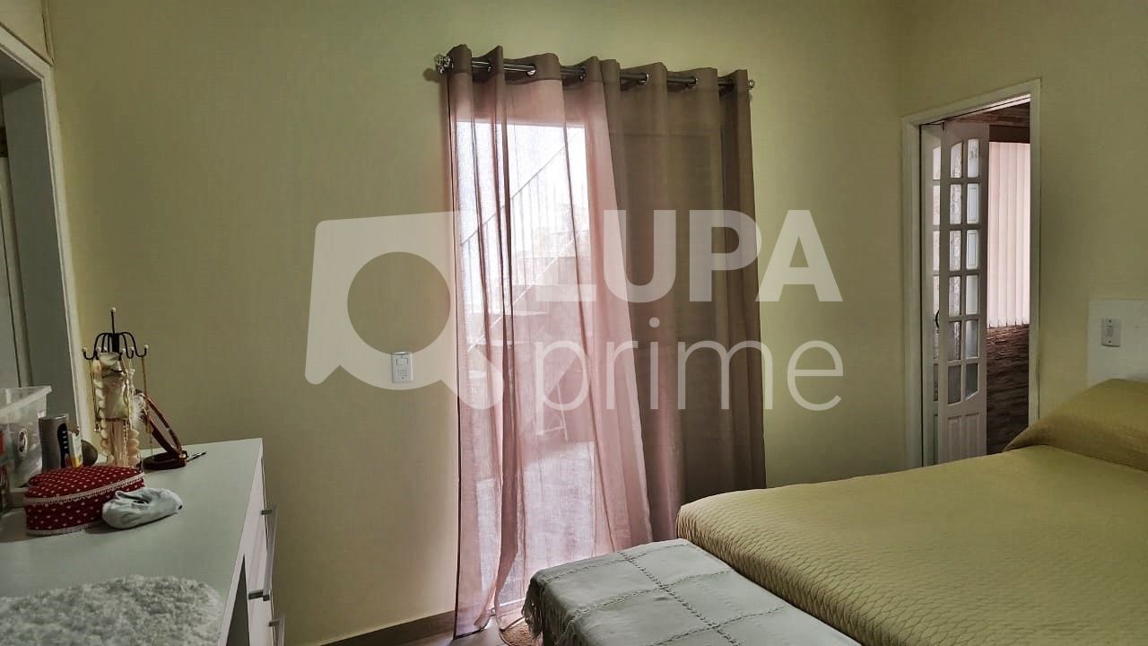 casa-terrea-venda-sao-paulo-vila-maria-alta-2dormitorios-1suite-1vaga-101m2-LM24722