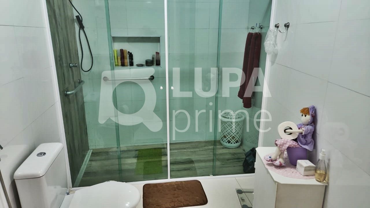 casa-terrea-venda-sao-paulo-vila-maria-alta-2dormitorios-1suite-1vaga-101m2-LM24722