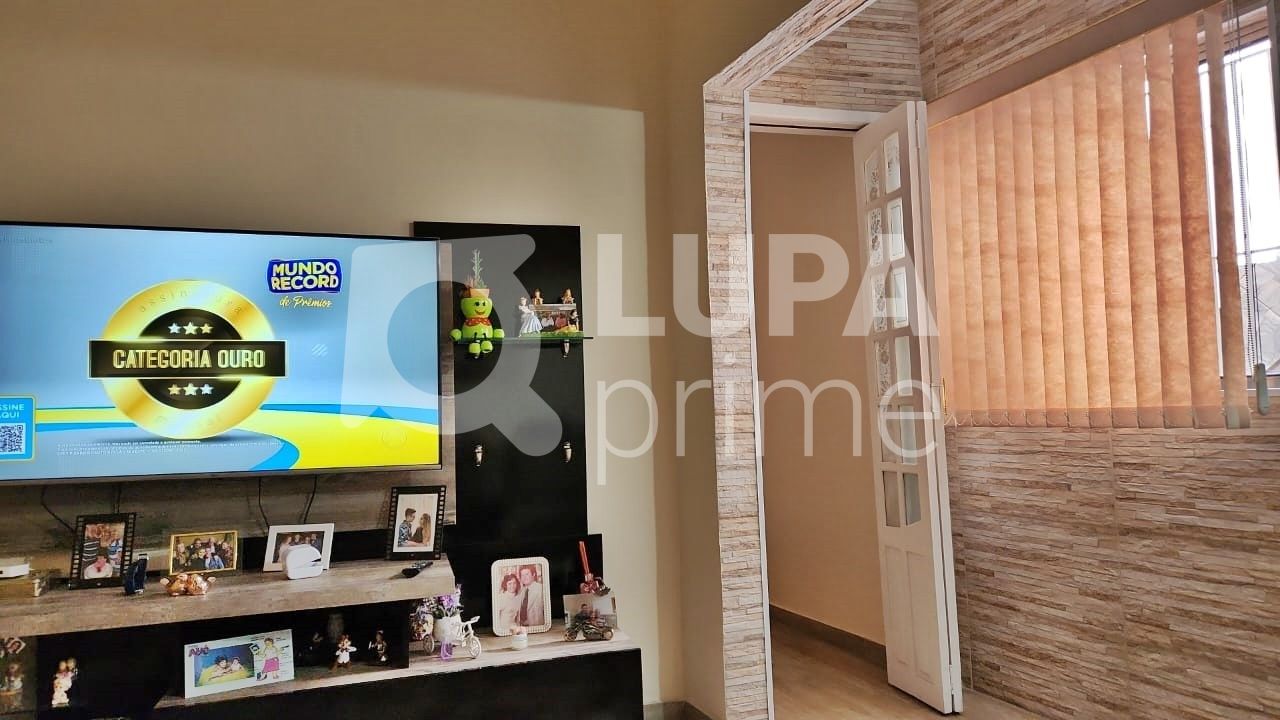 casa-terrea-venda-sao-paulo-vila-maria-alta-2dormitorios-1suite-1vaga-101m2-LM24722