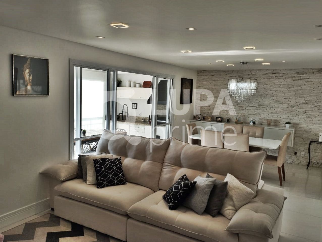 apartamento-venda-sao-paulo-mandaqui-3dormitorios-1suite-2vagas-121m2-LM24725